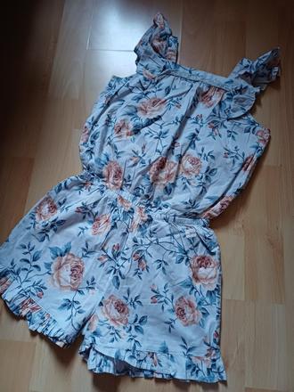 Letny overal newbie, newbie,110