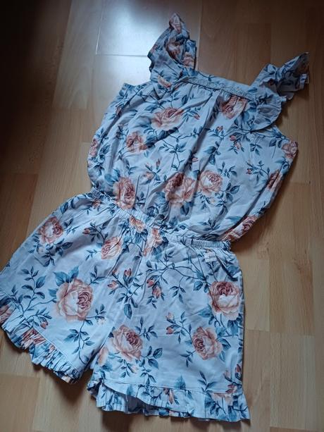 Letny overal newbie, newbie,110