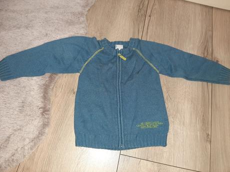 Svetrík coccodrillo, coccodrillo,98