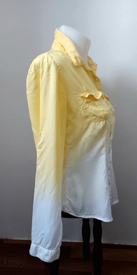 Krásna blúzka orsay, orsay,36