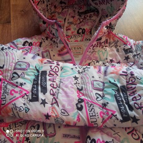 Bunda gues, guess,122