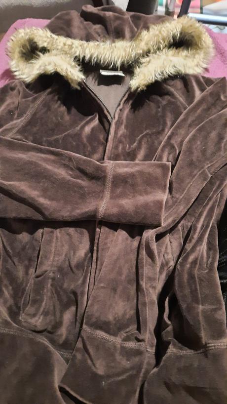 Mikina, colours of the world,m