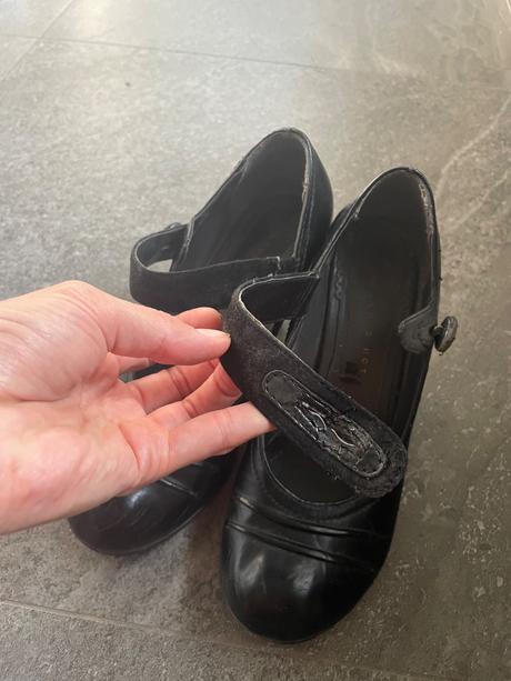 Lodicky never2hot, 39