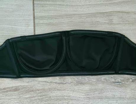 Podprsenka marks & spencer, marks & spencer,75b