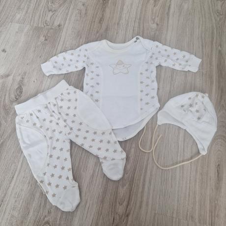 Suprava, lady ann,62