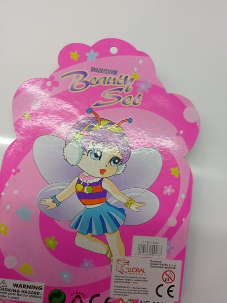 Topanky pre barbie  a mensie babiky, 
