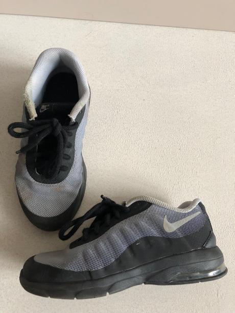 Tenisky nike air, nike,31