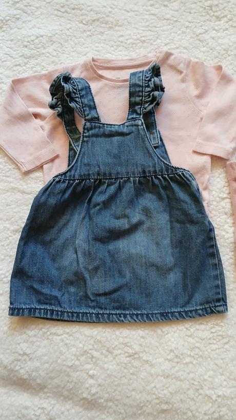 Súprava f&f, f&f,62