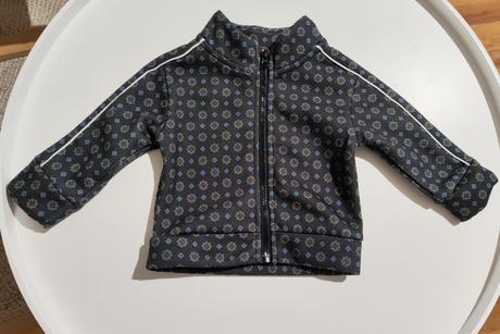 Mikinka river island mini, river island,62