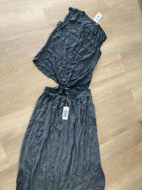 Blúzka/ top, soccx,40 / 42