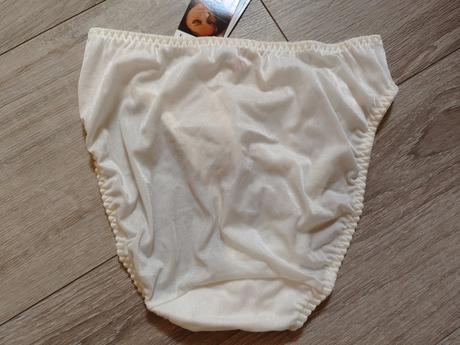 Nohavičky m, triumph,m