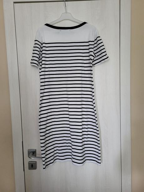 Satky ralph lauren, ralph lauren,xs
