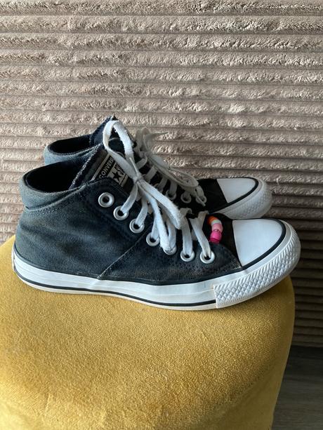 Tenisky converse, converse,36