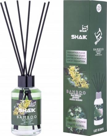 Vôňa do domu - osmanthus, 