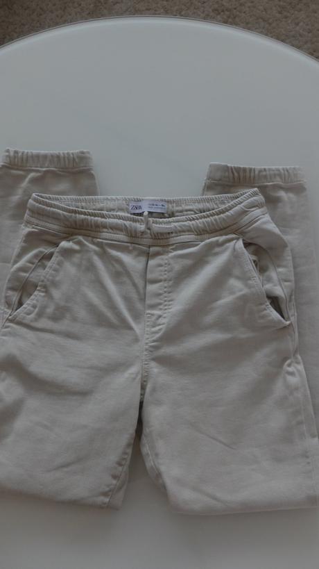 Rifle zara 164, zara,164