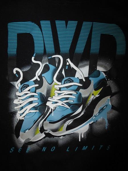 Tričko c&a, c&a,146