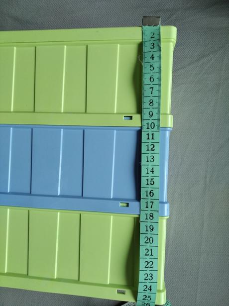 Organizér a5 - hippo,