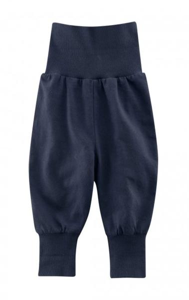 Kde kúpiť detské tepláky širokého strihu?