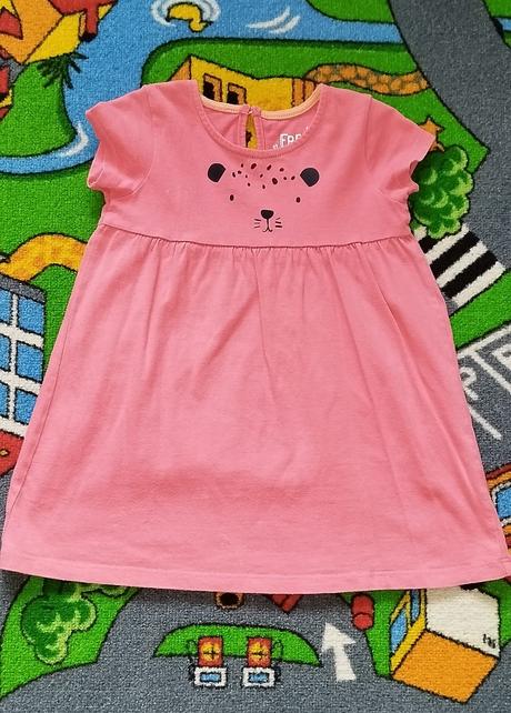 Dievčatko 92, 86–98