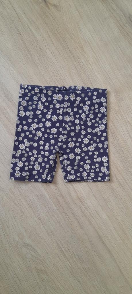 Kraťasy, kiki&koko,98