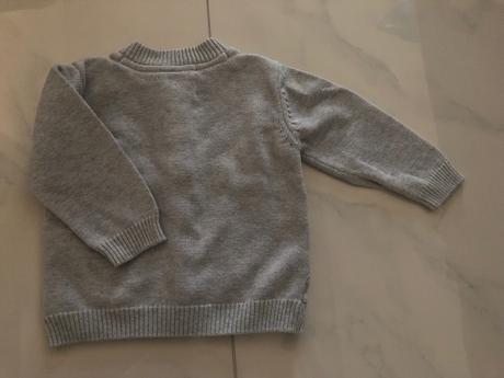 Mikina/svetrík zara, zara,86