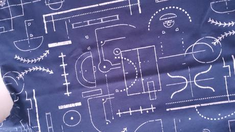 Tričká 2ks 158/164, pepperts,158