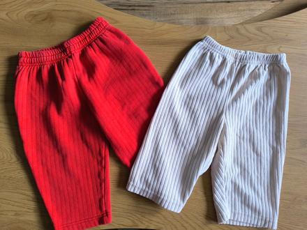 Teplacky_cena spolu_dsp1, 86