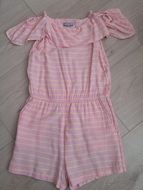 Overal v.164, kik,164