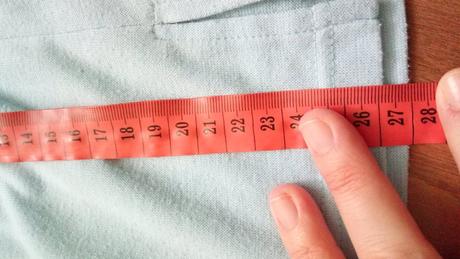 Šortky, veľ. 116, f&f,116