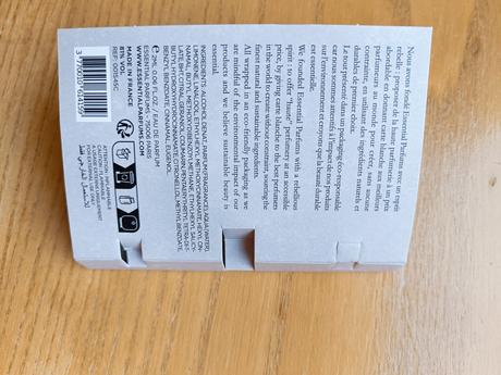 Vzorky maison francis kurkdjian, kayali,