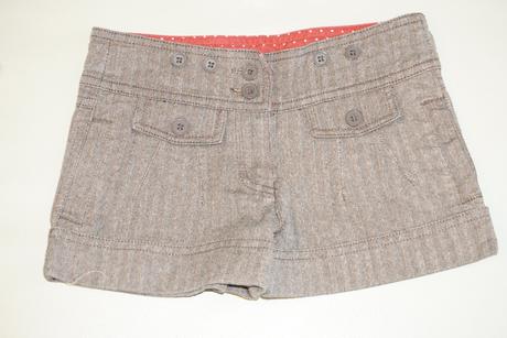 110 sortky,5 r., 110