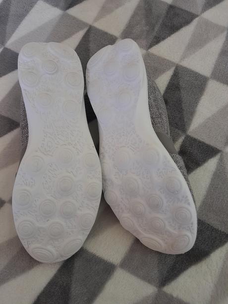 Plátenky authority, authority,38