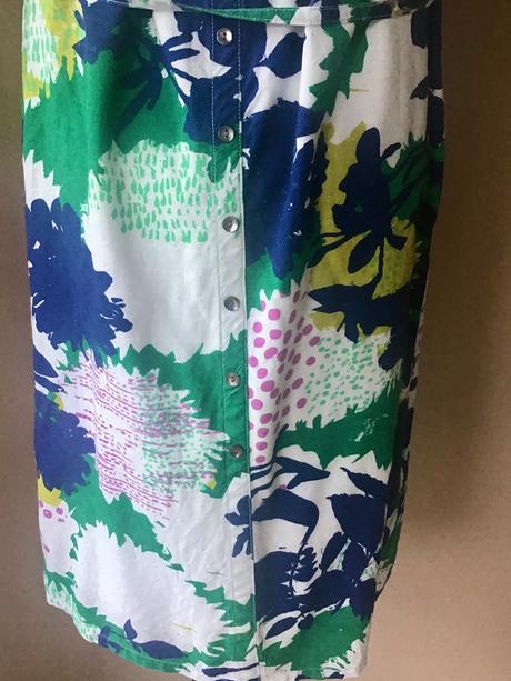 Krasne šaty /17, 40