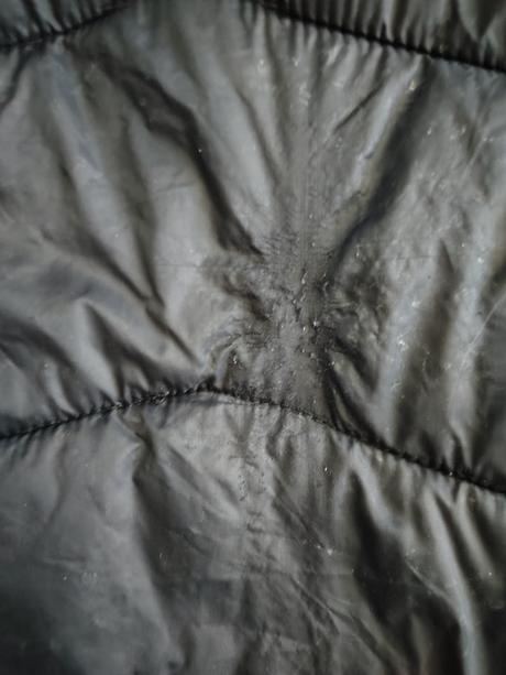 Zimná bunda, pepperts,158