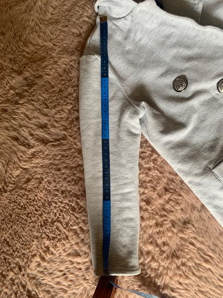 Mirau sako, mirau,104