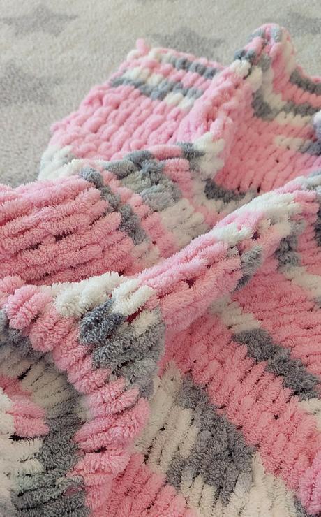 Makka deka pre babatko, 