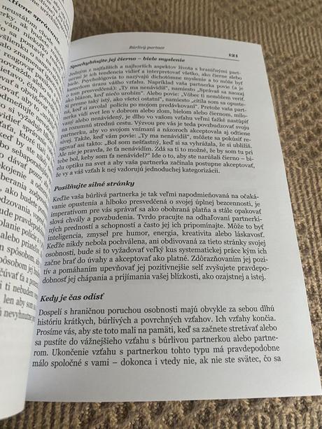 Psychológia bláznivá láska brad w. johnson kelly,