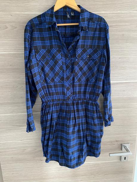 Mango košelo/šaty, mango,xs