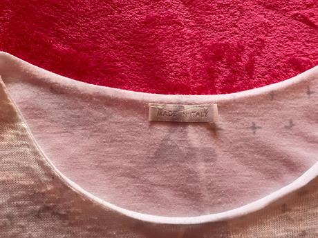 Zaujímavá tunika, 44