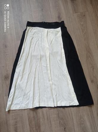 Sukňa zara, zara,s