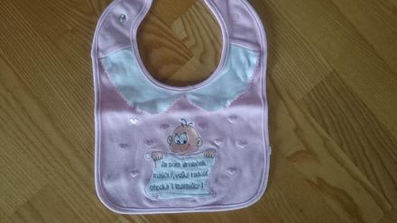 Podbrandník richelieu, 