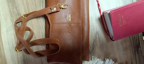 Kabelka, michael kors