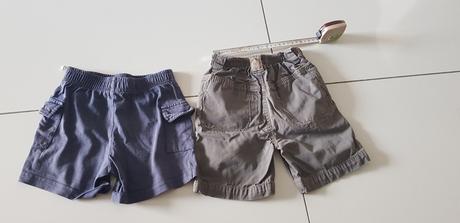 Kratasy next, next,80