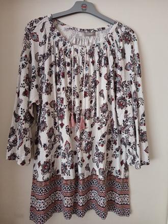 Bluzka canda, xl