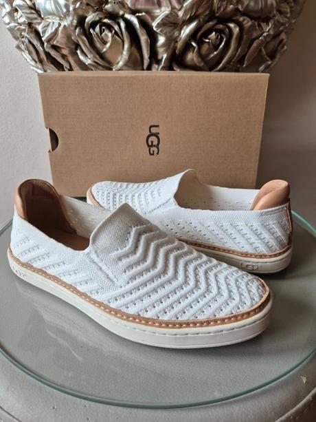 Ugg topanky, ugg,36