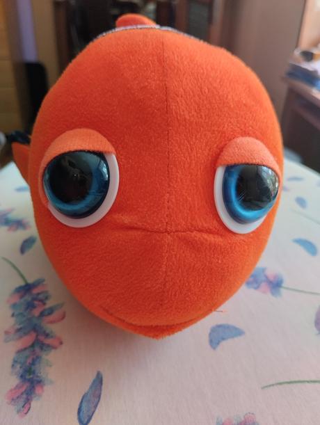 Nemo,