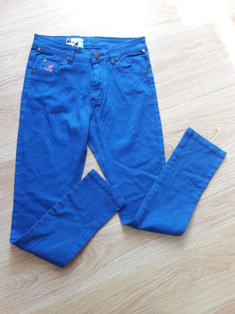 Elasticke rifle --kangol--152, 152