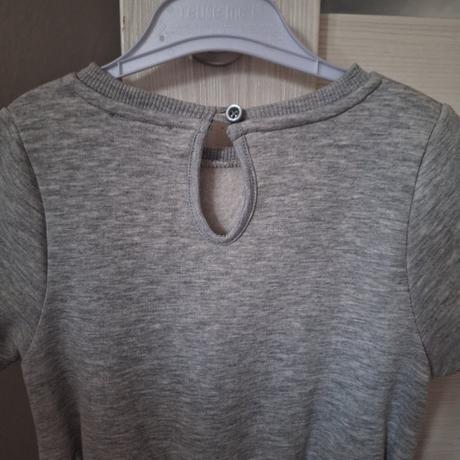 Šaty primark, primark,116