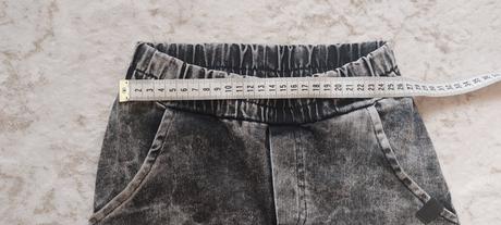 All for kids riflicky, 116