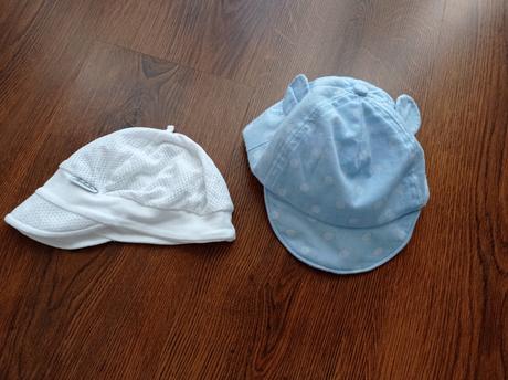 Body + krátke nohavice, 74